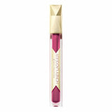Lipgloss Honey Lacquer Max Factor-2