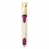 Lipgloss Honey Lacquer Max Factor-1