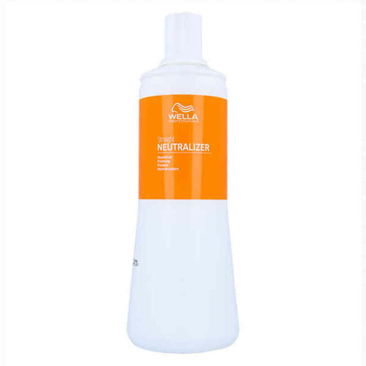 Neutralising Balsam    Wella 6486             (1L)-0