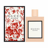 Profumo da Donna Gucci Bloom EDP 100 ml-0