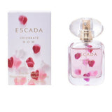 Profumo da donna Celebrate N.O.W. Scala EDP EDP-1