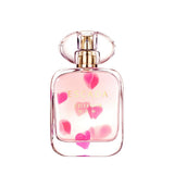 Damenparfüm Escada EDP Celebrate N.O.W (50 ml)-0