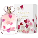 Perfume Mujer Escada 99240005326 EDP EDP 80 ml-1
