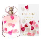 Perfume Mujer Escada 99240005326 EDP EDP 80 ml-0
