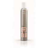 Volumising Foam Wella EIMI VOLUME 500 ml-7
