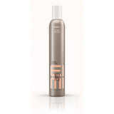 Volumising Foam Wella EIMI VOLUME 500 ml-6