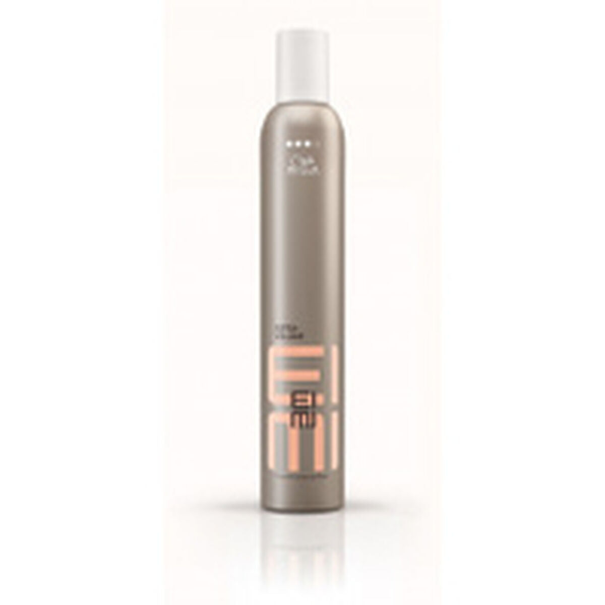 Volumising Foam Wella EIMI VOLUME 500 ml-6