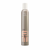 Volumising Foam Wella EIMI VOLUME 500 ml-0