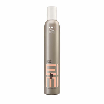 Volumising Foam Wella EIMI VOLUME 500 ml