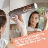 Volumising Foam Wella EIMI VOLUME 500 ml-3