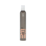 Volumising Foam Wella EIMI VOLUME 500 ml-1