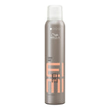 Shampoo Secco Wella Eimi 65 ml-0