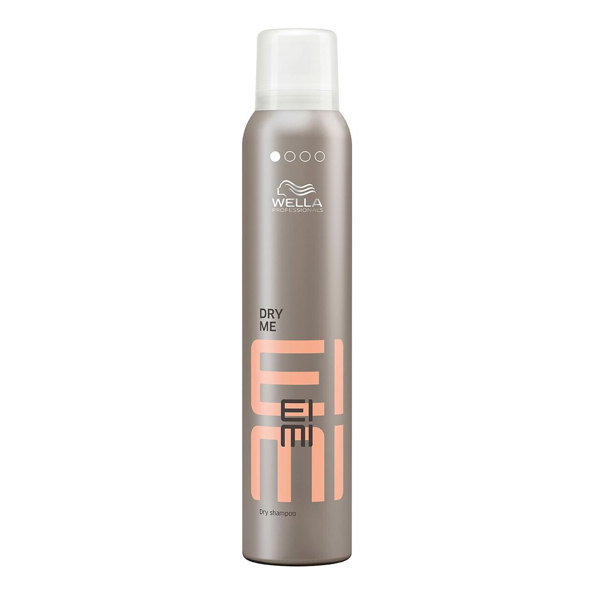 Shampoo Secco Wella Eimi 65 ml-0