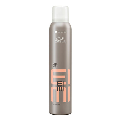 Shampoo Secco Wella Eimi 65 ml
