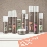 Shampoo Secco Wella Eimi 65 ml-1