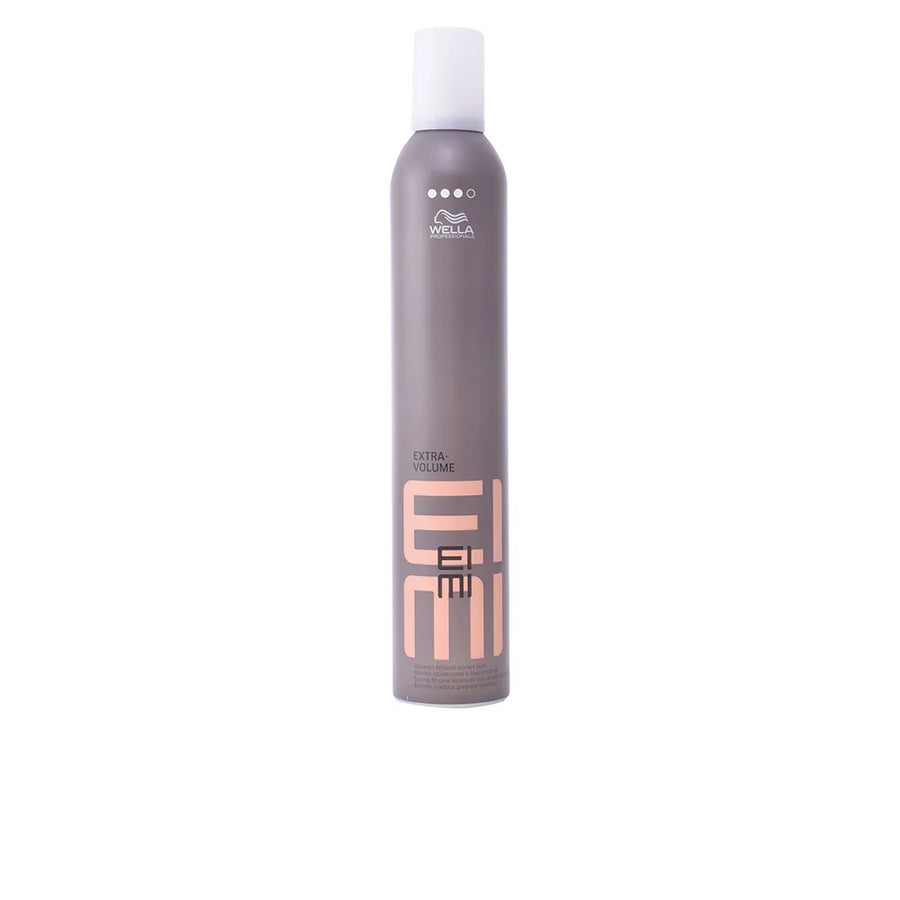 Wella Eimi Extra Volume Livello Di Tenuta 3 500 ml