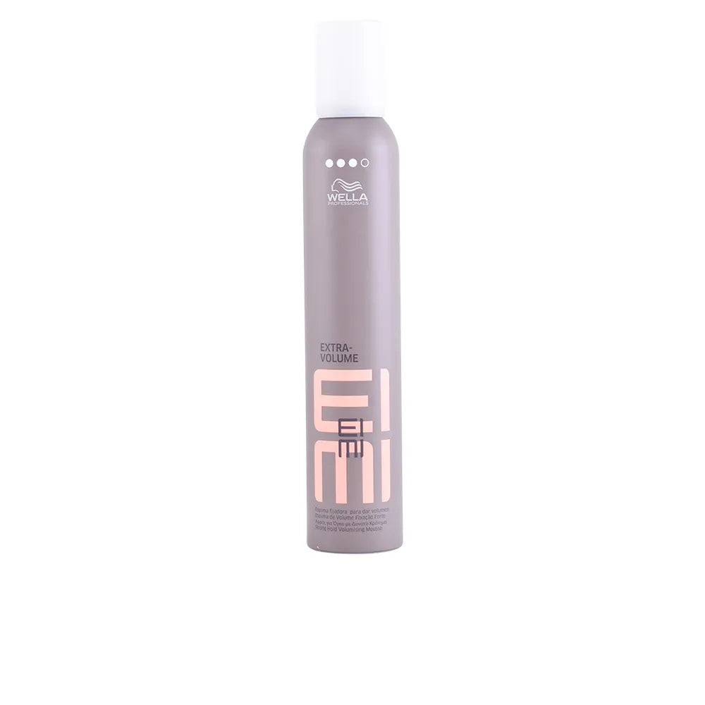Wella Eimi Extra Volume Livello Di Tenuta 3 300 ml