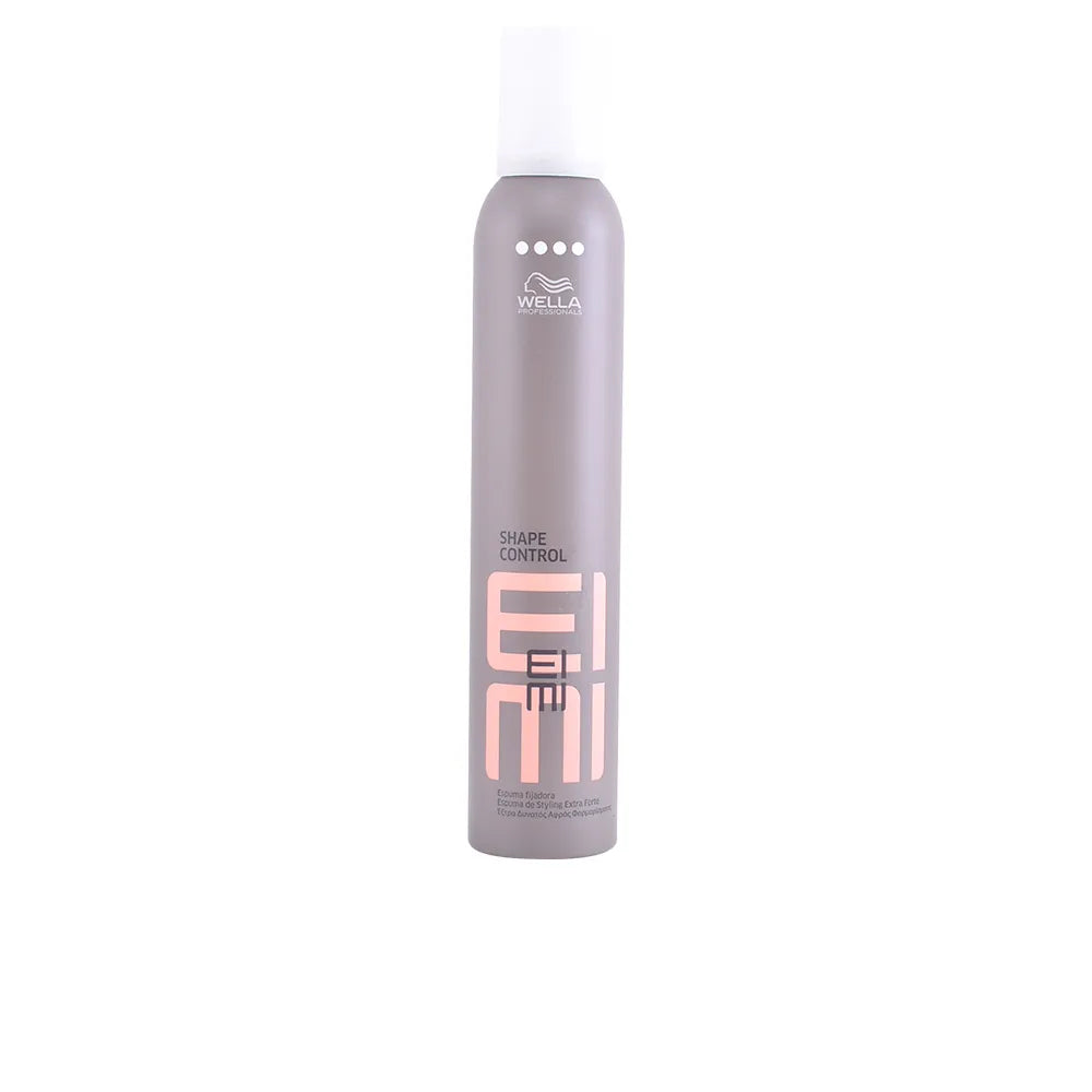 Wella Eimi Shape Control Livello Di Tenuta 4 300 ml