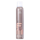 Champú Seco Eimi Wella-0