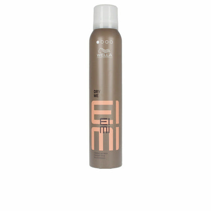 Shampoo Secco Wella Eimi 180 ml