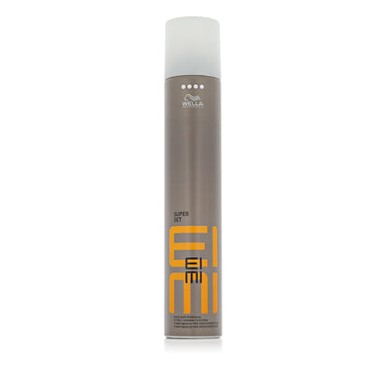 Spray de păr Wella EIMI 500 ml