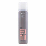 Champú Seco Eimi Wella-1