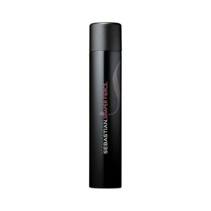 Lacca per capelli Sebastian Shaper Fierce 400 ml
