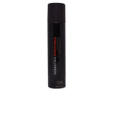 Laque pour cheveux Shaper féroce Sebastian 8005610568898 400 ml-0