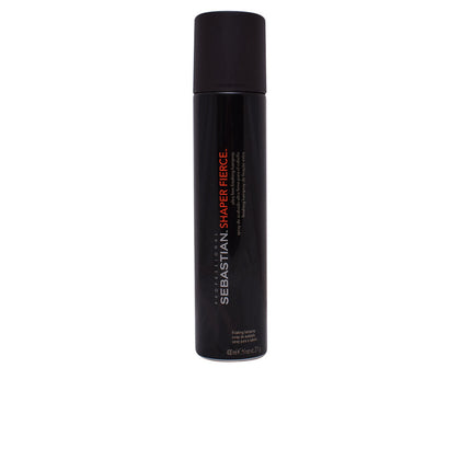 Spray pour cheveux Shaper féroce Sebastian 8005610568898 400 ml