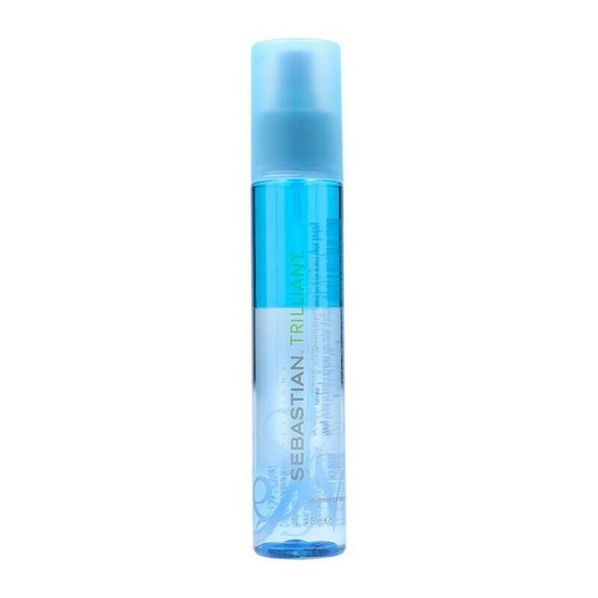 Styling Spray Professional Trilliant Sebastian (150 ml)-0