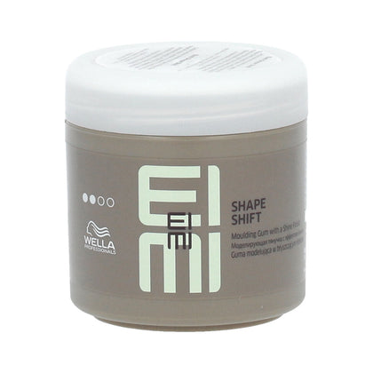 Ceară de turnat Wella EIMI TEXTURE 150 ml