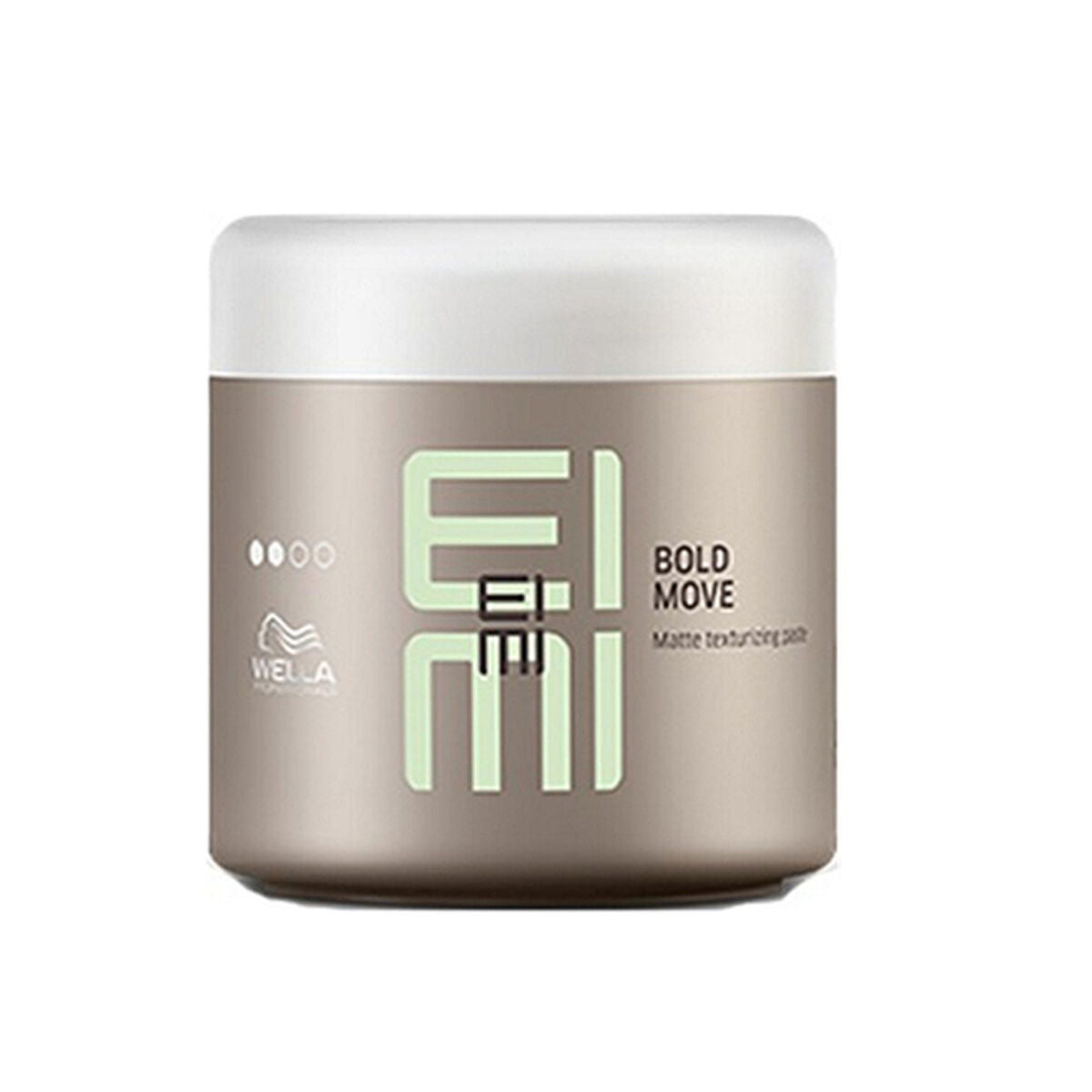 Formwachs Eimi Wella (150 ml) (150 ml)-0