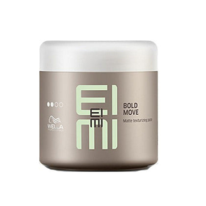 Formwachs Eimi Wella (150 ml) (150 ml)