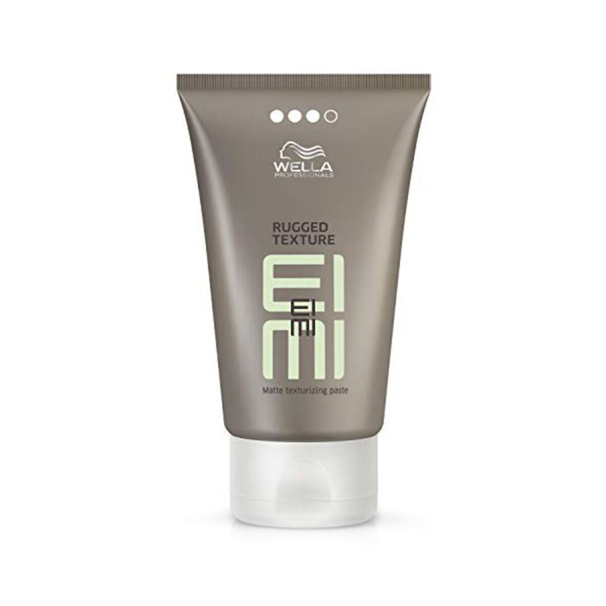 Formwachs Eimi Rugged Wella (75 ml) (75 ml)-0