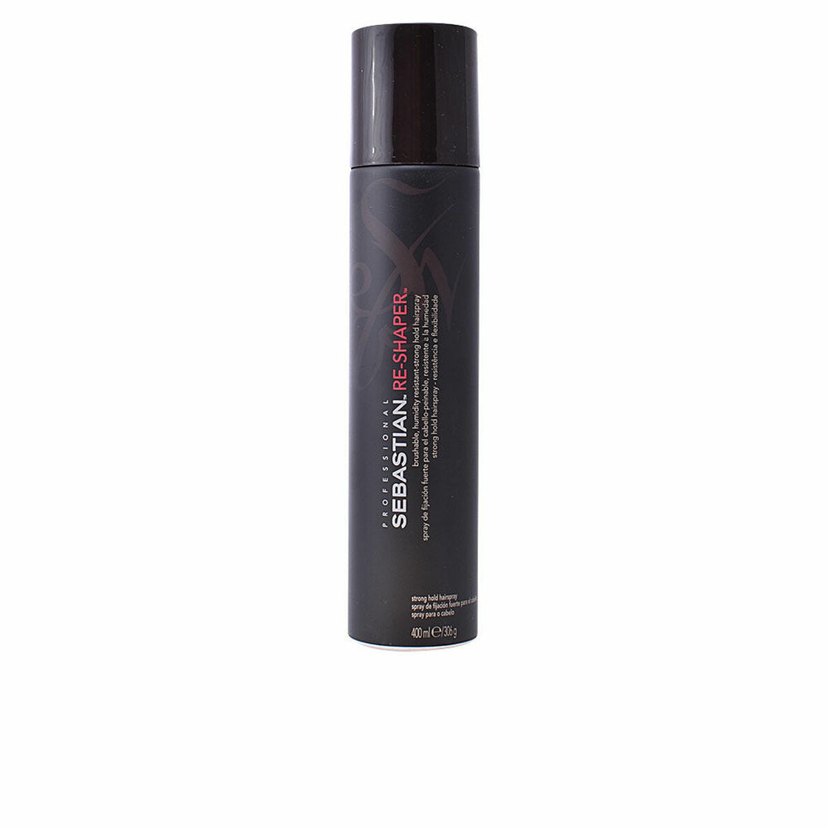 Spray de par Sebastian 35788 400 ml-0