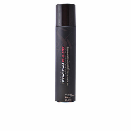 Spray de păr Sebastian 35788 400 ml