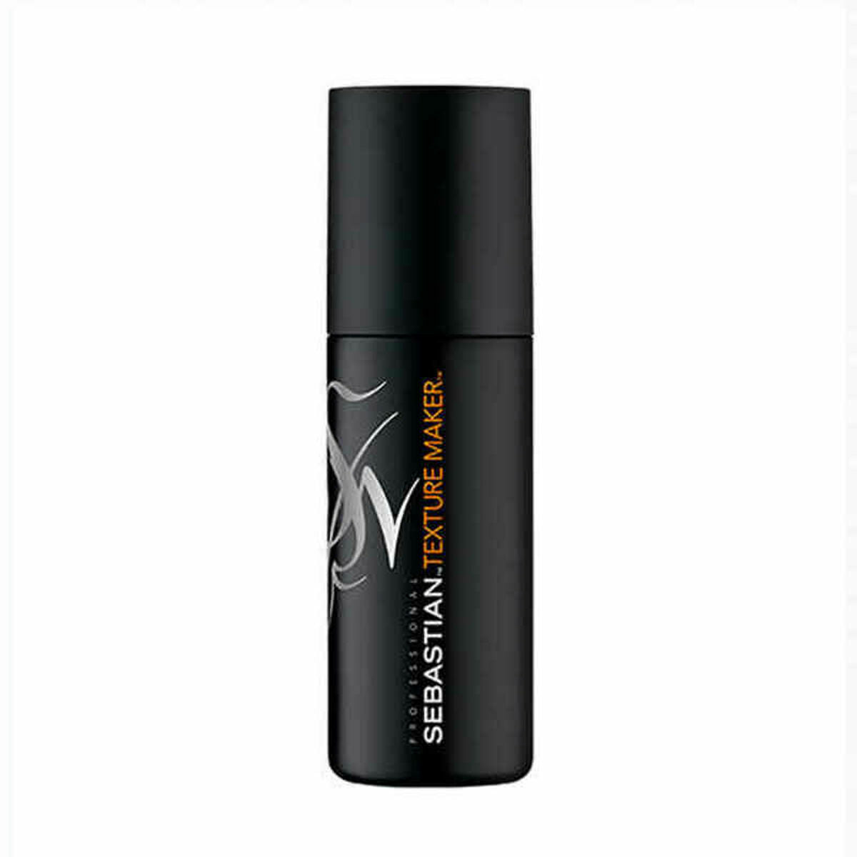 Texturisant cheveux Sebastian 15269 150ml-0
