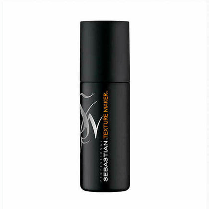 Texturant cheveux Sebastian 15269 150 ml