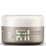 Wax Wella EIMI texture touch 75 ml-0