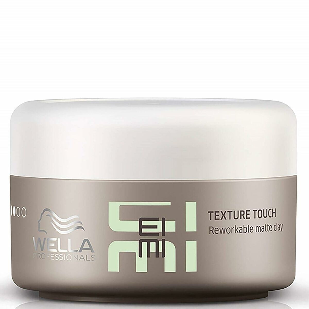 Wax Wella EIMI texture touch 75 ml-0
