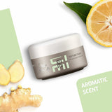 Wax Wella EIMI texture touch 75 ml-4