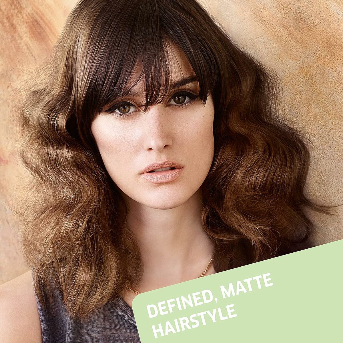 Wax Wella EIMI texture touch 75 ml-1