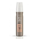 Spray de păr Wella EIMI setare perfectă 150 ml-0