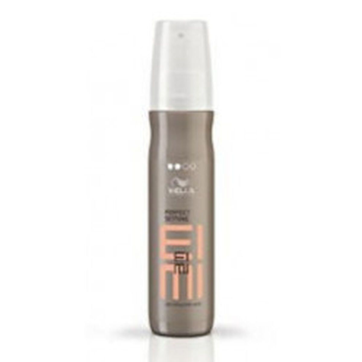 Spray de păr Wella EIMI setare perfectă 150 ml-0