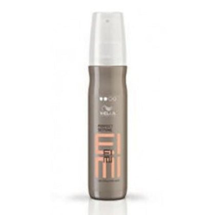 Spray de păr Wella EIMI perfect setting 150 ml
