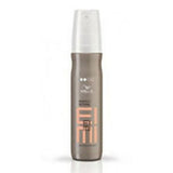 Spray de păr Wella EIMI setare perfectă 150 ml-8