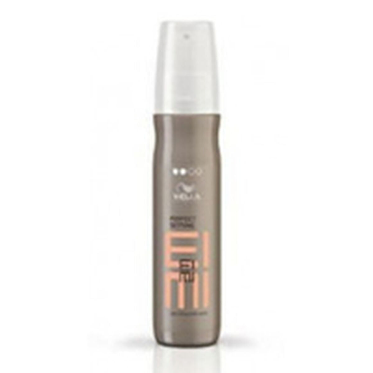 Spray de păr Wella EIMI setare perfectă 150 ml-8