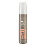 Spray de păr Wella EIMI setare perfectă 150 ml-7
