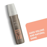 Spray de păr Wella EIMI setare perfectă 150 ml-5