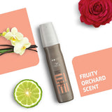 Spray de păr Wella EIMI setare perfectă 150 ml-4
